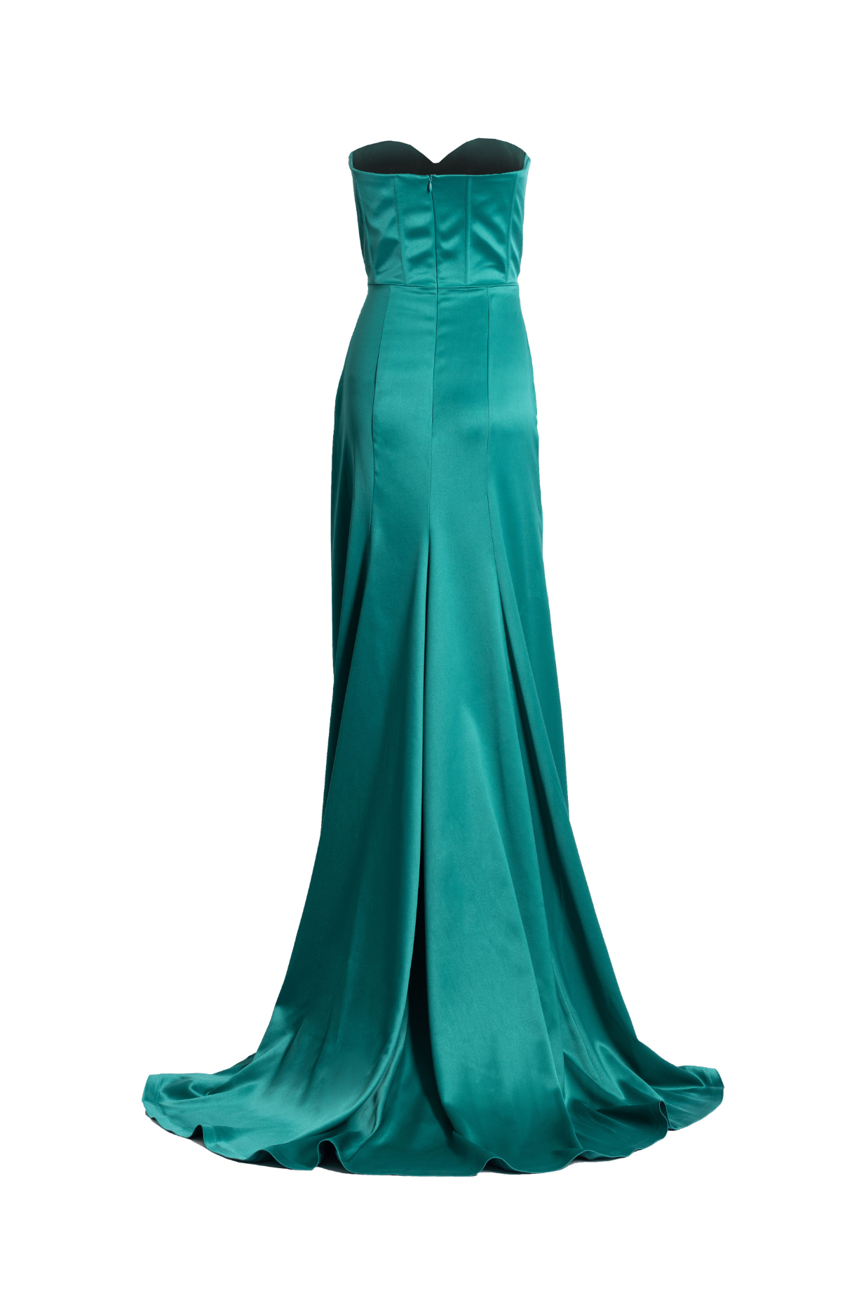 ALMA EVENING GOWN